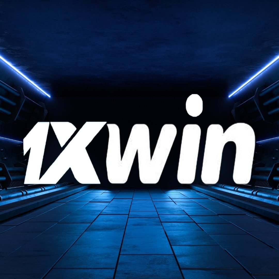 1xwin_india