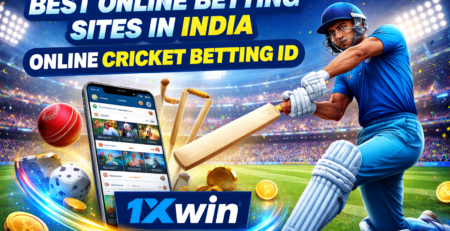 best online betting sites in india