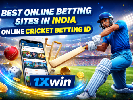 best online betting sites in india