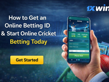 online cricket betting