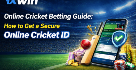 online cricket betting