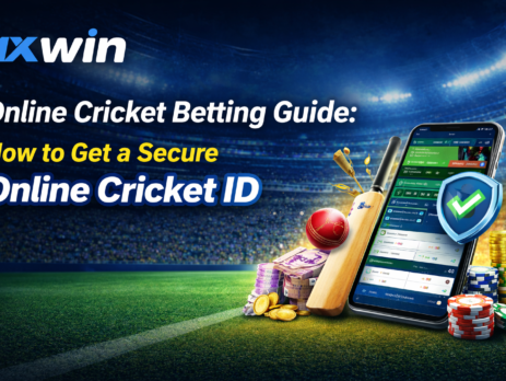 online cricket betting